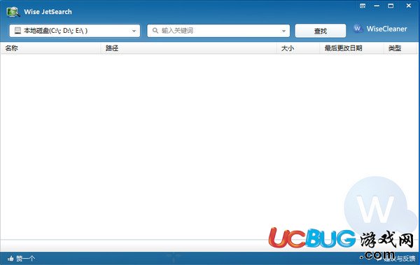 wise jetsearch下載