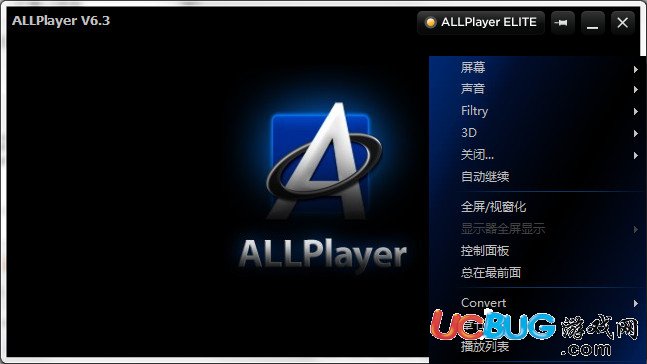 AllPlayer下載