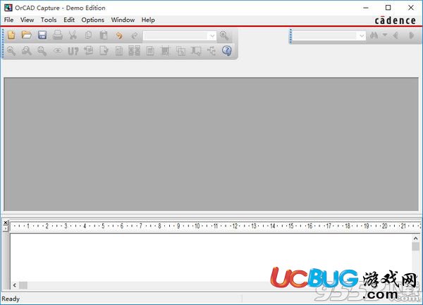 orcad 16.3破解版下載