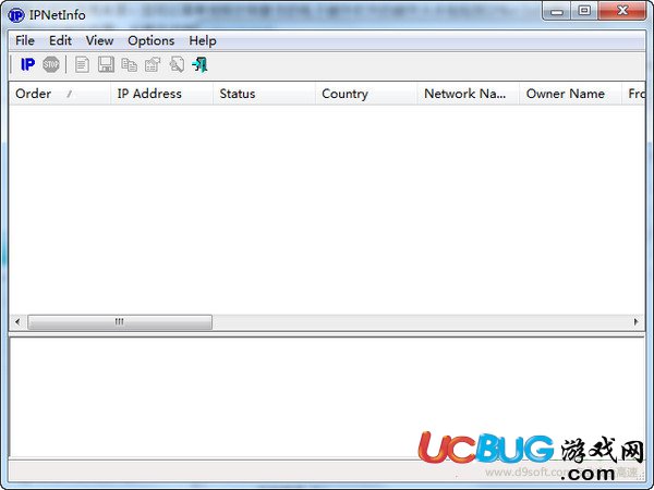 IPNetInfo下載