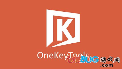 OneKeyTools Lite下載