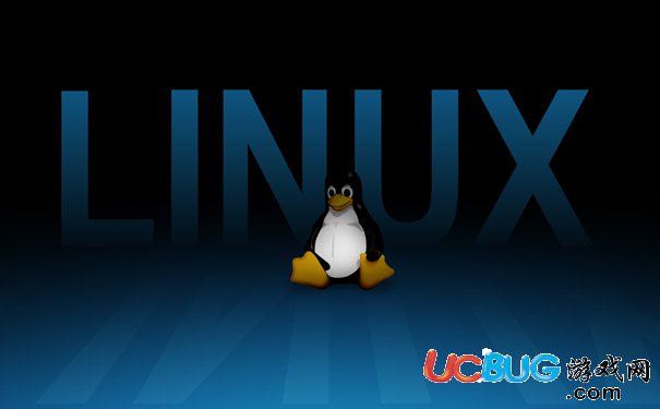 Linux Kernel(免費(fèi)開源系統(tǒng))4.12.10 Stable正式版發(fā)布