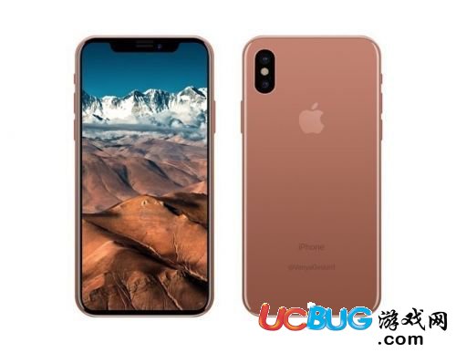 《iphoneX手機》低溫下無法使用怎么解決