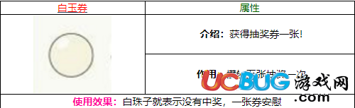 《旅行青蛙手游》白玉券怎么獲得及白玉作用介紹