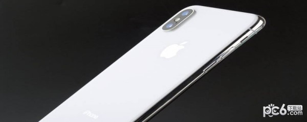 iphone手機微博視頻保存方法