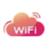 博士WiFi v1.4.1.0官方版