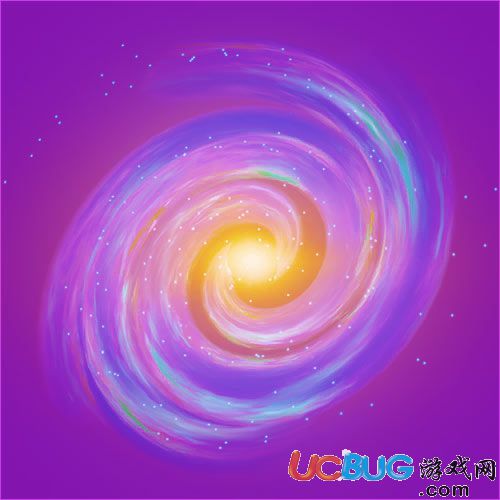 堡壘之夜手游天神憨憨怎么獲得 Galaxy獲取介紹