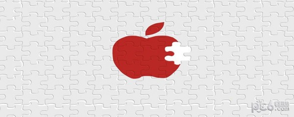 Apple Store退款入口在哪 Apple Store怎么申請退款