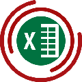 Recovery Toolbox for Excel(Excel修復(fù)工具)v3.0.17.0官方版