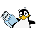 Universal USB Installer(U盤Linux系統(tǒng)安裝器)v2.0.0.3最新版