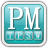 The Prime Machine(語料庫檢索軟件)v3.30.1.1免費(fèi)版