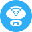 netspot(WIFI信號(hào)分析軟件)v2.12.716免費(fèi)版