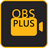 OBS Plus(直播推流軟件)v1.0.0.1官方版