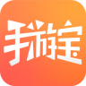 騰訊手游寶(語音社交平臺)v6.3.5安卓版