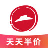 必勝客app(手機(jī)點(diǎn)餐軟件)v5.5.1 安卓版