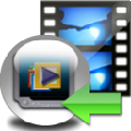 Active ASF Video Converter(ASF格式轉換器)v1.6.1官方免費版