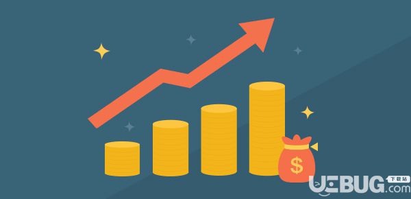 2018年工行信用卡分期手續(xù)費最新標準是多少