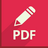 Icecream PDF Editor Pro(PDF編輯器)v2.53免費(fèi)版