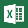 Microsoft Excel(office辦公軟件)v16.0.13901安卓版