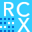 RCX-Studio(編程控制軟件)v1.1.0官方版