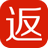 臉豬返利機(jī)器人v7.3官方版