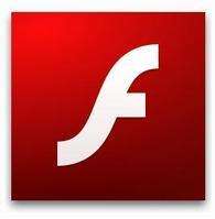 Adobe Flash Player PPAPI下載v32.0.0.465免升級版