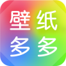 壁紙多多(高清壁紙大全)v4.8.5.0 安卓解鎖版