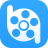 AnyMP4 Video Converter Ultimate(DVD轉(zhuǎn)換器)v8.0.10中文免費版