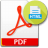 PDF to Html Converter(PDF轉(zhuǎn)Html工具)v3.40官方版