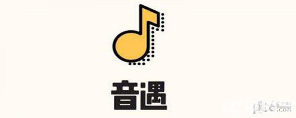 《音遇app》關(guān)注后怎么聊天【1】