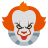 Pennywise(置頂浮動窗口工具)v0.6.2綠色版