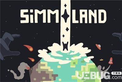 《Simmiland西米島手游》新手玩法介紹