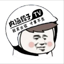 P-NL雙盤下載器v1.9免費(fèi)版