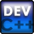 小熊貓Dev-C++(C/C++集成開(kāi)發(fā)環(huán)境)v6.5 官方版