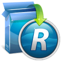 Revo Uninstaller Pro(軟件卸載工具)v4.5免費版