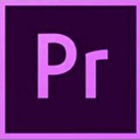 Adobe Premiere Pro 2020 14.9.0.52 免激活版