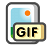 Free Video to Gif Maker(視頻轉(zhuǎn)GIF軟件)v2.4官方版