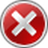 Windows Error Lookup Tool(windows錯(cuò)誤代碼查詢工具)v3.0.7.0綠色版