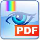 PDF-XChange Viewer(PDF閱讀編輯器)v2.5.322.10免費版