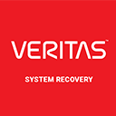 Veritas System Recovery(系統(tǒng)恢復(fù)軟件)v21.0.1免費(fèi)版