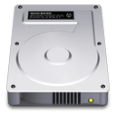 硬盤哨兵(Hard Disk Sentinel)v5.70.8免費版