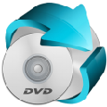 AnyMP4 DVD Copy(DVD復制軟件)v3.1.38免費版