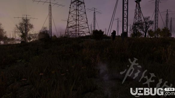 《DayZ》近戰(zhàn)武器怎么選擇