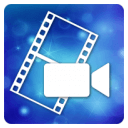 CyberLink PowerDirector Video Editor(威力導(dǎo)演)v9.8.2安卓版