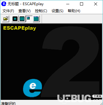 ESCAPEplay播放器下載