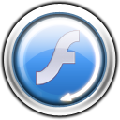 iLike SWF to AVI Converter v2.8.0.0 免費版