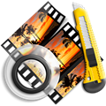 AVS Video ReMaker(視頻剪輯軟件)v6.5.1免費版