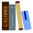 calibre(電子書管理工具)v5.30 免費版