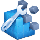 Wise Registry Cleaner X Pro v10.5.1.696 免費(fèi)版