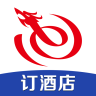 藝龍旅行app(機(jī)票火車票酒店預(yù)訂)V9.60.2安卓版